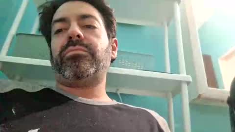 Snapshot of vance397 chatting on 09-18-25, 07:21 vance397 online show from 09-18-25, 07:21