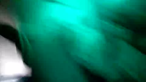 Snapshot of vance397 chatting on 09-23-25, 09:45 vance397 online show from 09-23-25, 09:45