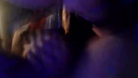 Snapshot of vance397 chatting on 11-01-25, 10:28 vance397 online show from 11-01-25, 10:28