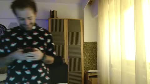 Emy online show from 11-05-25, 09:20