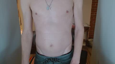 Snapshot of vancity18601358 chatting on 12-29-24, 03:11 vancity18601358 online show from 12-29-24, 03:11