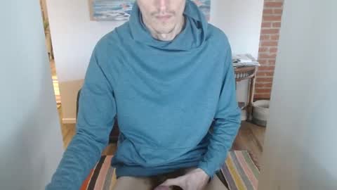 Snapshot of vancity18601358 chatting on 01-13-25, 09:20 vancity18601358 online show from 01-13-25, 09:20