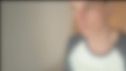 Snapshot of vancity18601358 chatting on 11-03-25, 11:26 vancity18601358 online show from 11-03-25, 11:26