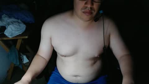 vancoserx111 online show from 11-26-25, 06:14