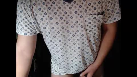 vancoserx111 online show from 05-05-26, 05:37