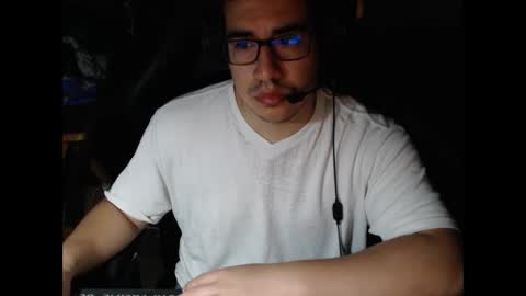 vancoserx111 online show from 05-07-26, 02:06