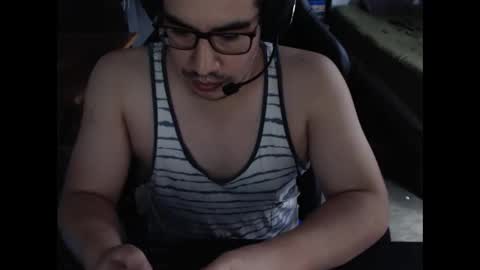 vancoserx111 online show from 05-24-26, 04:56