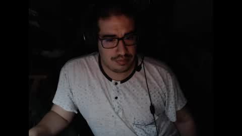 vancoserx111 online show from 05-30-26, 03:03