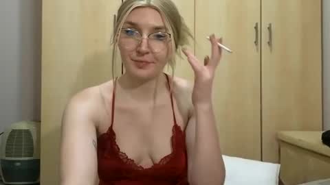 Vanda online show from 02-03-25, 08:24