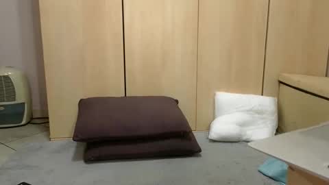 Vanda online show from 02-04-25, 08:56