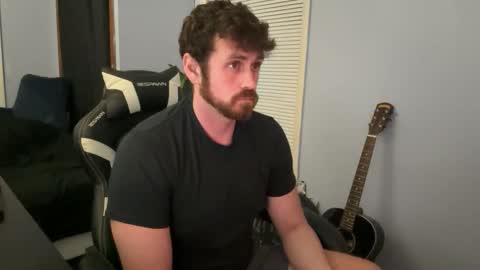 Vandal2021 online show from 03-28-26, 04:34