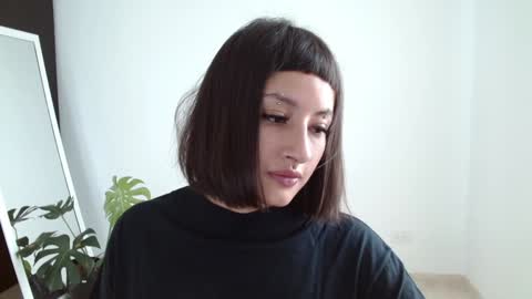 Babi Alu online show from 01-24-25, 06:04