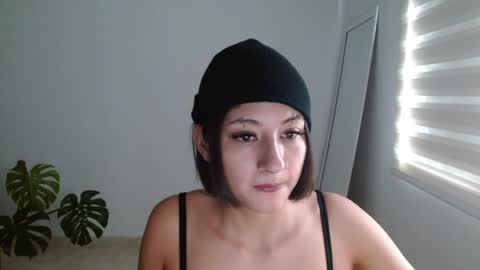 Babi Alu online show from 01-31-25, 04:27