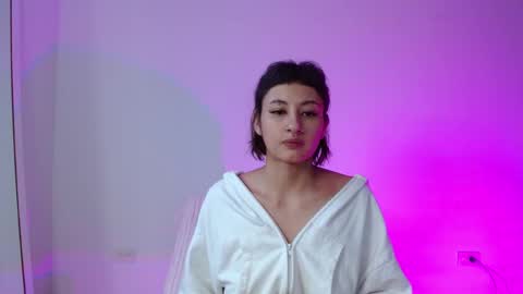 Babi Alu online show from 02-09-25, 11:25