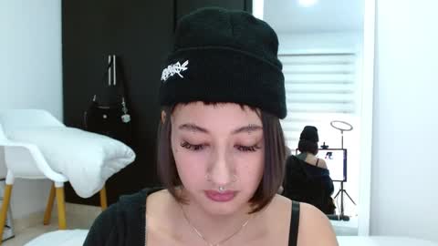 Babi Alu online show from 02-16-25, 06:43