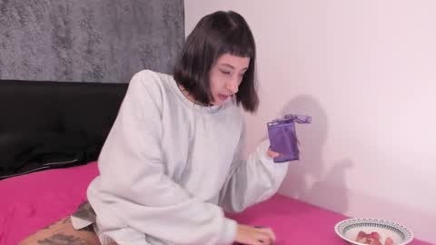 Babi Alu online show from 03-02-25, 04:50