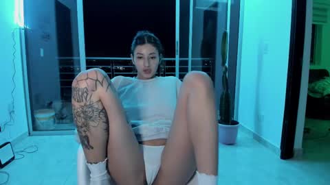 Babi Alu online show from 03-06-25, 05:57