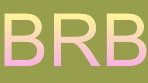 Babi Alu online show from 03-07-26, 12:02