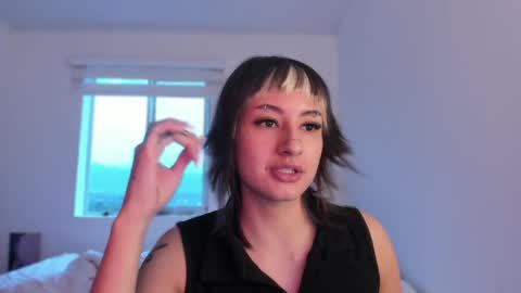 Babi Alu online show from 04-06-26, 11:00