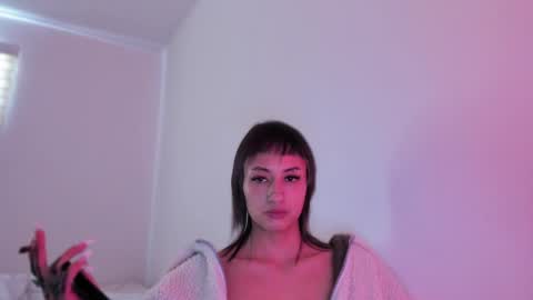 Babi Alu online show from 04-07-26, 05:57