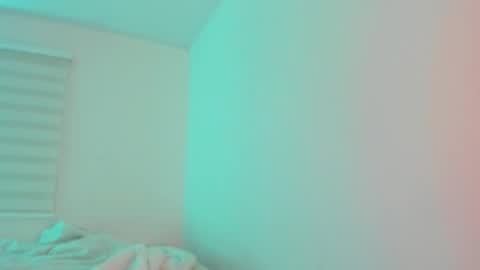 Babi Alu online show from 04-10-26, 10:09