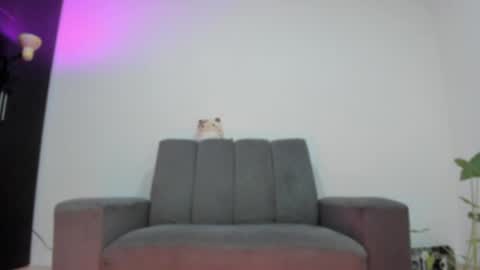 Babi Alu online show from 05-25-26, 09:48