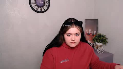 Vanda online show from 03-08-25, 04:17