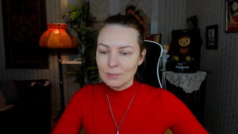 Snapshot of vandarossi chatting on 12-22-24, 05:34 Vanda online show from 12-22-24, 05:34