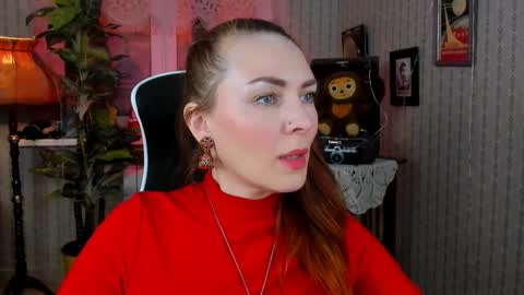 Snapshot of vandarossi chatting on 12-22-24, 02:49 Vanda online show from 12-22-24, 02:49