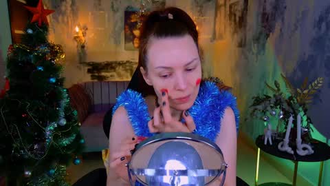 Snapshot of vandarossi chatting on 12-30-24, 05:04 Vanda online show from 12-30-24, 05:04