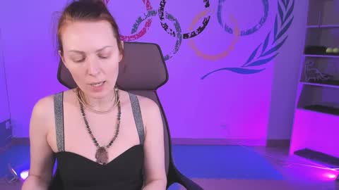 Snapshot of vandarossi chatting on 01-08-25, 03:17 Vanda online show from 01-08-25, 03:17