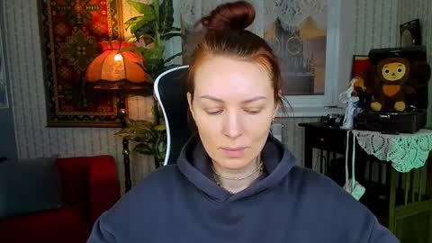 Snapshot of vandarossi chatting on 01-09-25, 11:14 Vanda online show from 01-09-25, 11:14