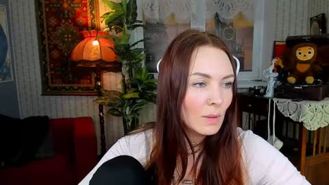 Snapshot of vandarossi chatting on 01-09-25, 05:22 Vanda online show from 01-09-25, 05:22