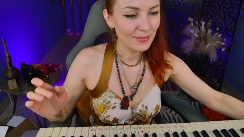 Snapshot of vandarossi chatting on 01-10-25, 02:13 Vanda online show from 01-10-25, 02:13