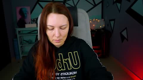 Snapshot of vandarossi chatting on 01-12-25, 05:34 Vanda online show from 01-12-25, 05:34