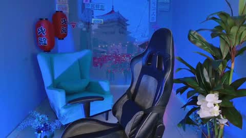 Snapshot of vandarossi chatting on 01-24-25, 05:42 Vanda online show from 01-24-25, 05:42