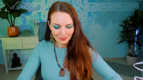 Snapshot of vandarossi chatting on 01-29-25, 11:51 Vanda online show from 01-29-25, 11:51