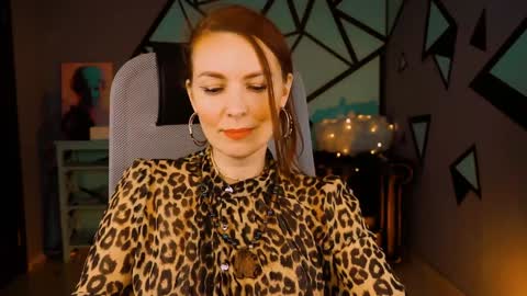 Snapshot of vandarossi chatting on 01-30-25, 03:08 Vanda online show from 01-30-25, 03:08