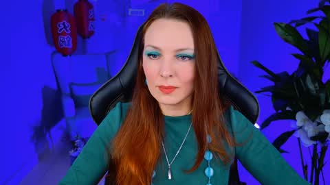 Snapshot of vandarossi chatting on 02-05-25, 05:52 Vanda online show from 02-05-25, 05:52