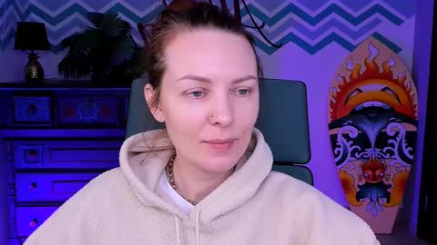 Snapshot of vandarossi chatting on 02-09-25, 05:19 Vanda online show from 02-09-25, 05:19