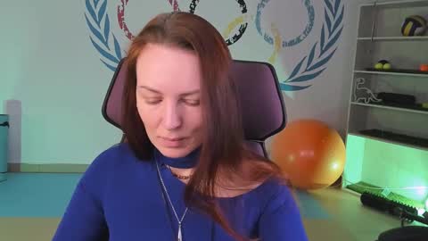 Snapshot of vandarossi chatting on 02-12-25, 05:15 Vanda online show from 02-12-25, 05:15