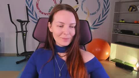 Snapshot of vandarossi chatting on 02-12-25, 08:16 Vanda online show from 02-12-25, 08:16