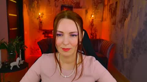 Snapshot of vandarossi chatting on 02-21-25, 08:18 Vanda online show from 02-21-25, 08:18