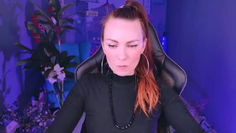 Snapshot of vandarossi chatting on 03-01-25, 05:38 Vanda online show from 03-01-25, 05:38