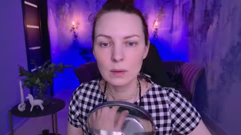 Snapshot of vandarossi chatting on 03-02-25, 05:12 Vanda online show from 03-02-25, 05:12