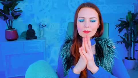 Snapshot of vandarossi chatting on 03-05-25, 11:49 Vanda online show from 03-05-25, 11:49