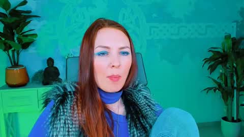 Snapshot of vandarossi chatting on 03-05-25, 02:56 Vanda online show from 03-05-25, 02:56