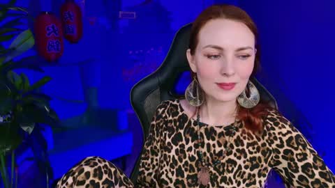 Snapshot of vandarossi chatting on 03-06-25, 05:11 Vanda online show from 03-06-25, 05:11