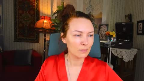 Snapshot of vandarossi chatting on 03-09-25, 05:11 Vanda online show from 03-09-25, 05:11