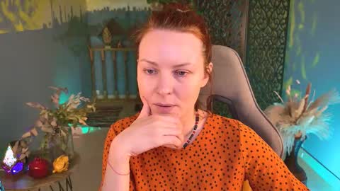 Snapshot of vandarossi chatting on 09-14-25, 05:17 Vanda online show from 09-14-25, 05:17